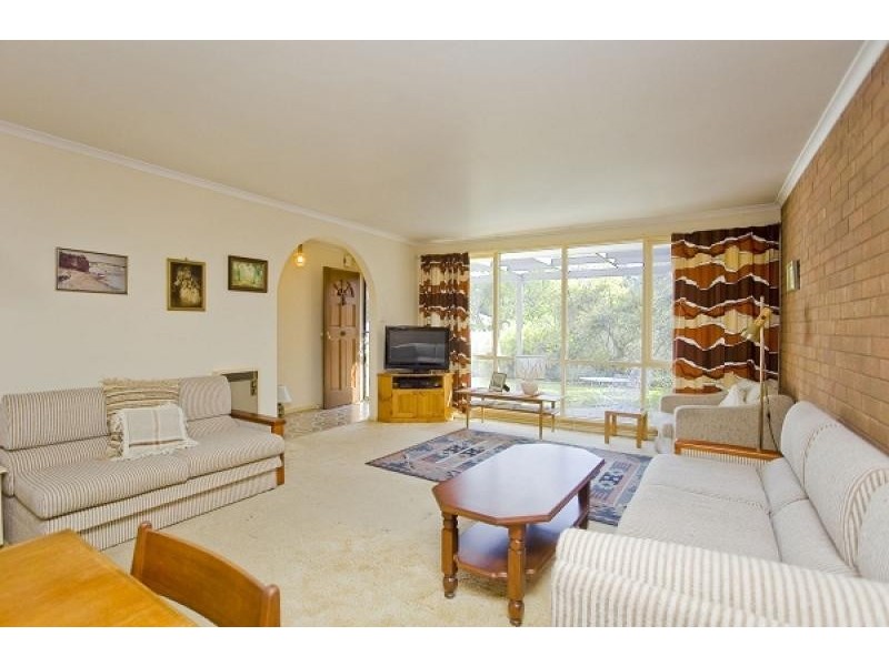 8 Hargrave Street, Scullin ACT 2614