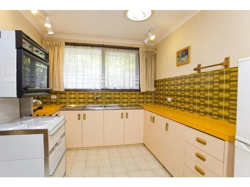 8 Hargrave Street, Scullin ACT 2614