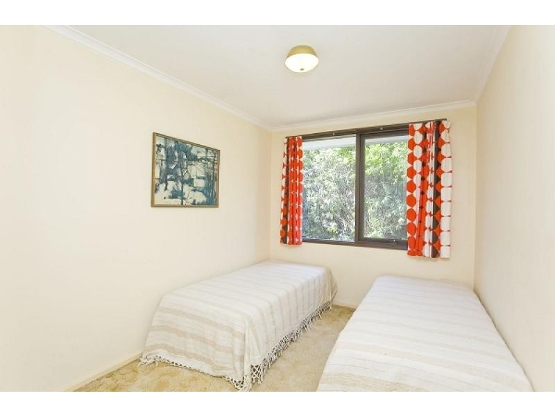 8 Hargrave Street, Scullin ACT 2614