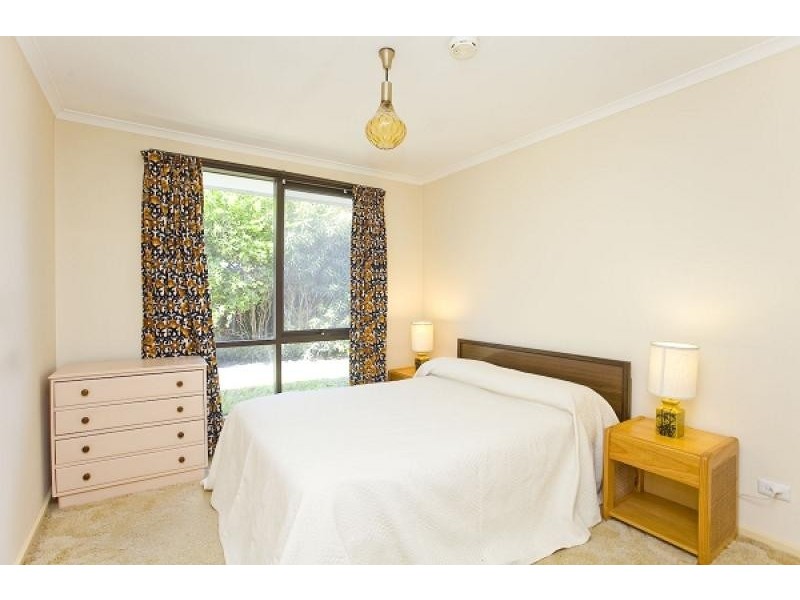 8 Hargrave Street, Scullin ACT 2614