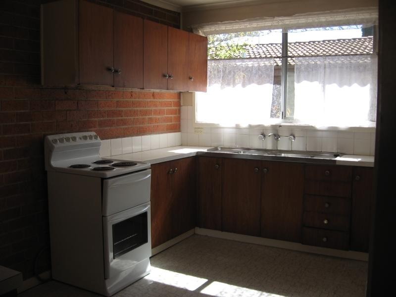 2/30 Mayo Street, Weetangera ACT 2614