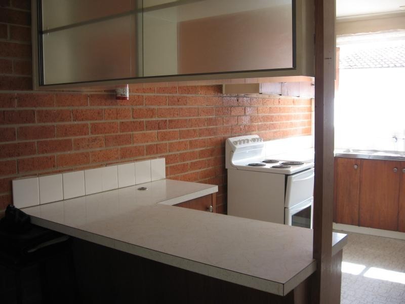 2/30 Mayo Street, Weetangera ACT 2614