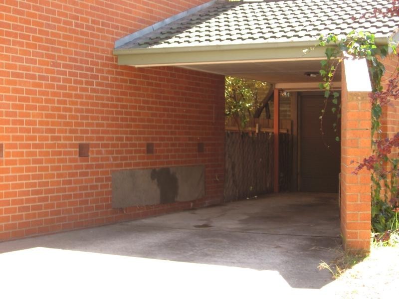 2/30 Mayo Street, Weetangera ACT 2614