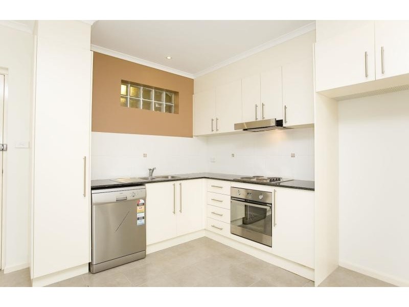 Apartment 46/68 Hardwick Crescent, Holt ACT 2615