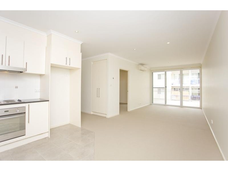 Apartment 46/68 Hardwick Crescent, Holt ACT 2615