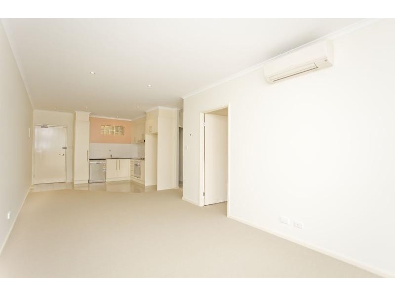 Apartment 46/68 Hardwick Crescent, Holt ACT 2615