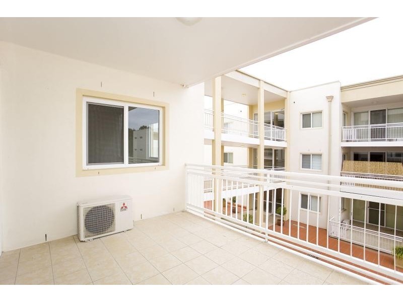 Apartment 46/68 Hardwick Crescent, Holt ACT 2615