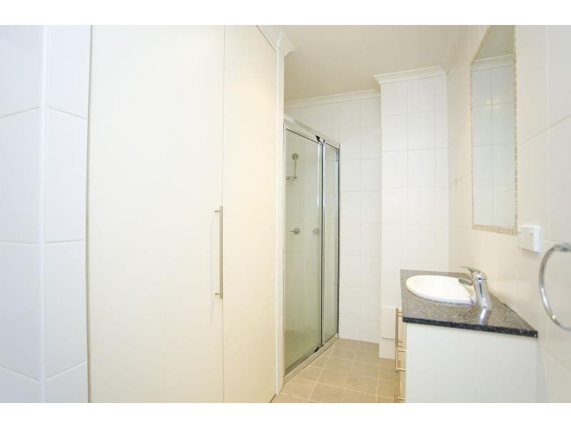 Apartment 46/68 Hardwick Crescent, Holt ACT 2615