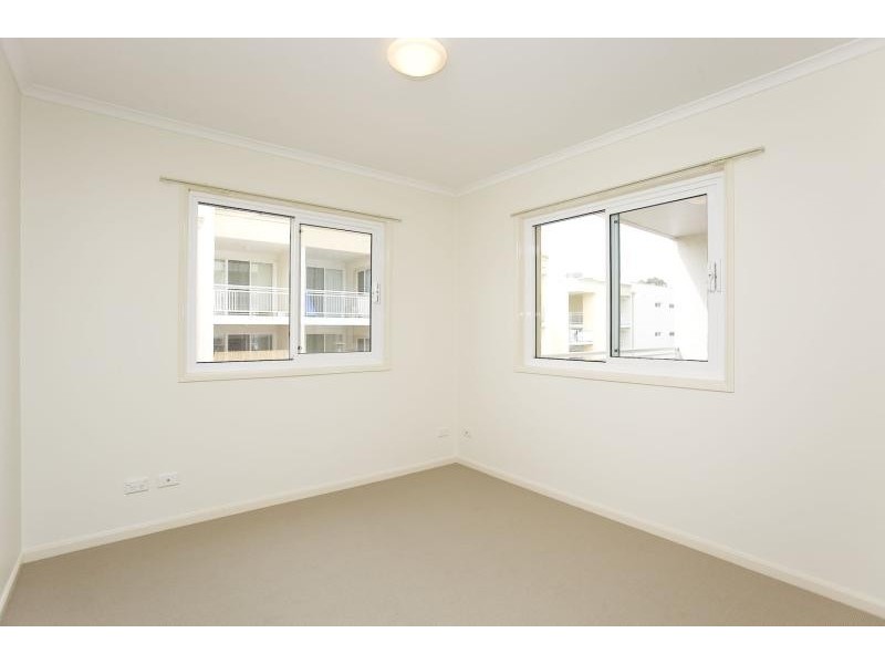 Apartment 46/68 Hardwick Crescent, Holt ACT 2615