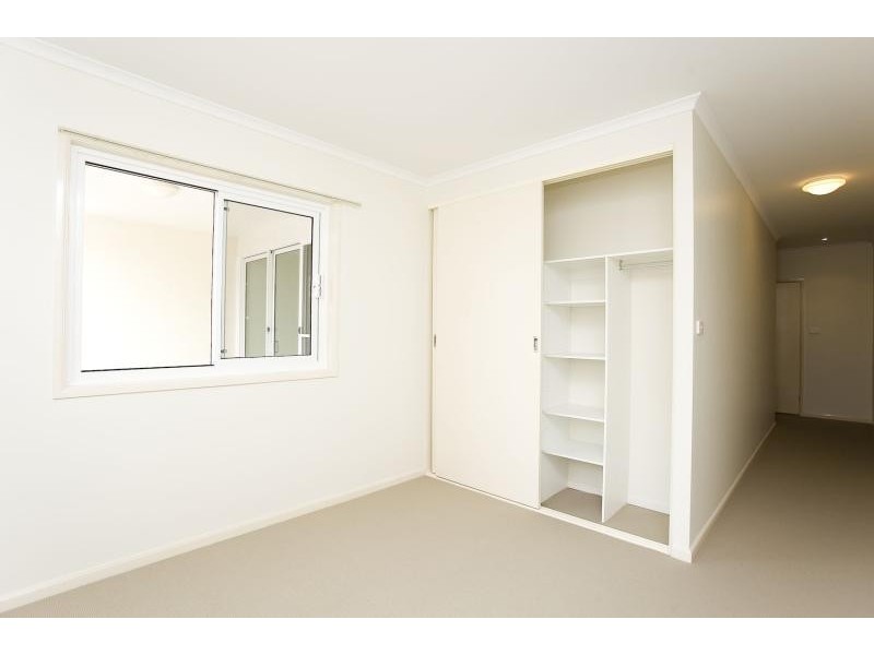 Apartment 46/68 Hardwick Crescent, Holt ACT 2615
