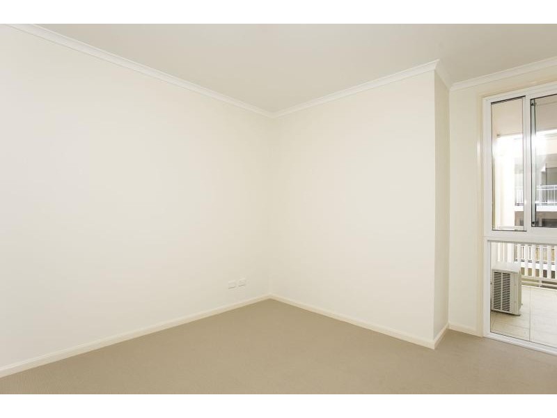 Apartment 46/68 Hardwick Crescent, Holt ACT 2615