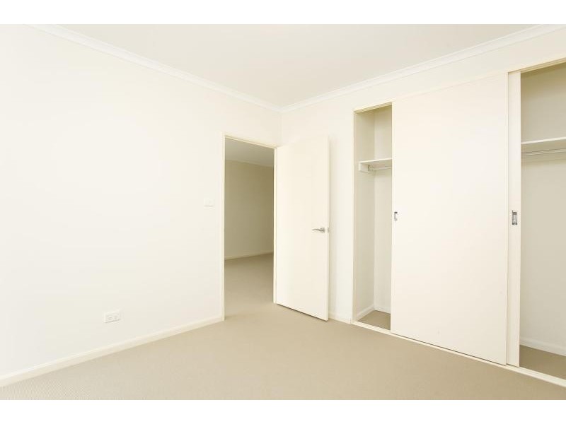 Apartment 46/68 Hardwick Crescent, Holt ACT 2615