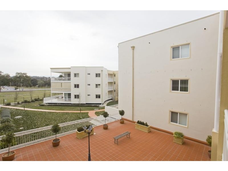 Apartment 46/68 Hardwick Crescent, Holt ACT 2615