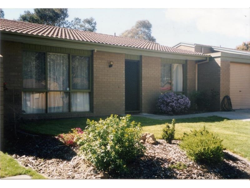 20/93 Chewings Street, Scullin ACT 2614