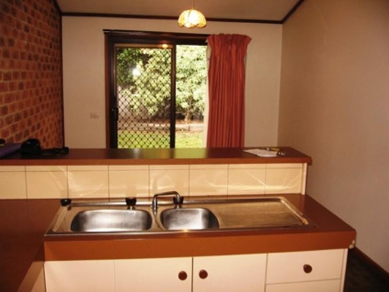 20/93 Chewings Street, Scullin ACT 2614