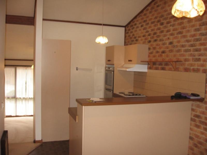 20/93 Chewings Street, Scullin ACT 2614