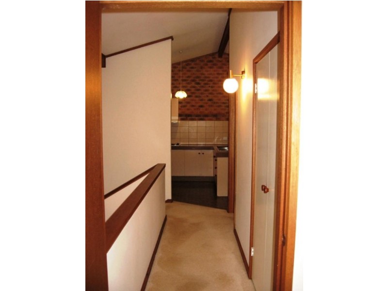 20/93 Chewings Street, Scullin ACT 2614