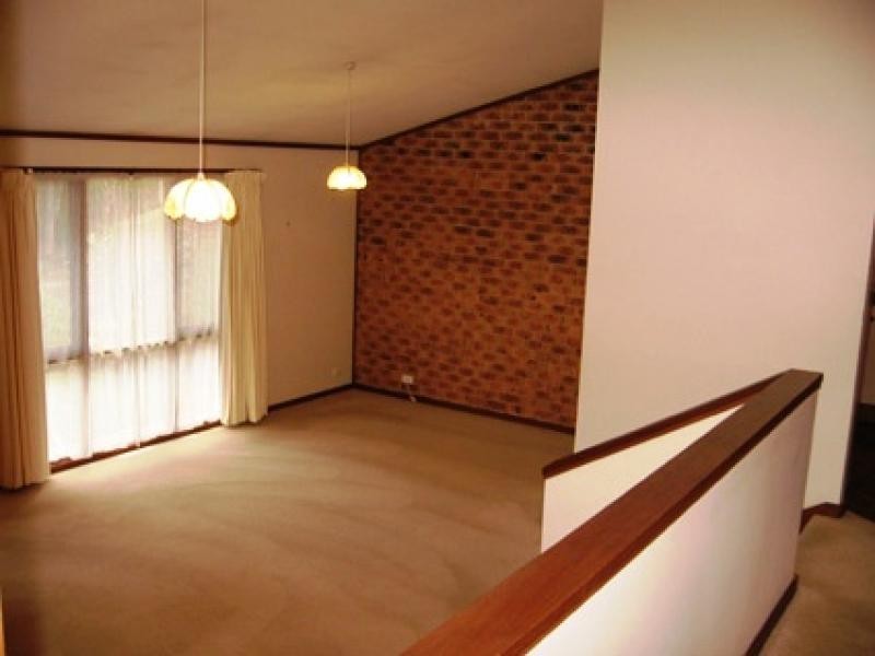 20/93 Chewings Street, Scullin ACT 2614