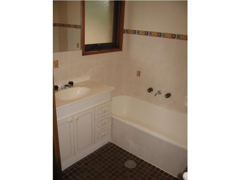 20/93 Chewings Street, Scullin ACT 2614