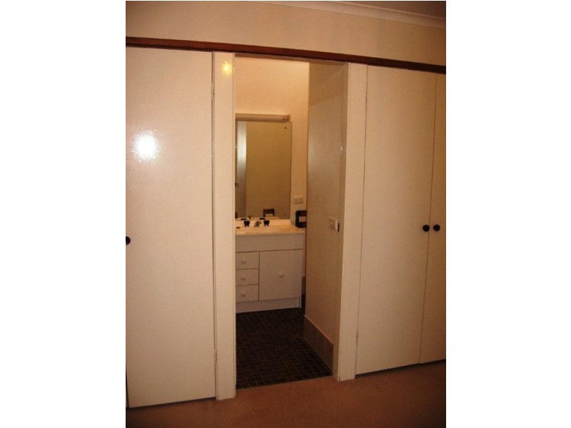 20/93 Chewings Street, Scullin ACT 2614