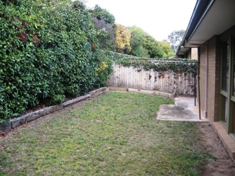 20/93 Chewings Street, Scullin ACT 2614