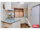 3 Biddell Place, Nicholls ACT 2913