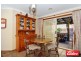 3 Biddell Place, Nicholls ACT 2913