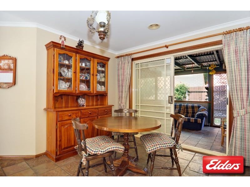 3 Biddell Place, Nicholls ACT 2913