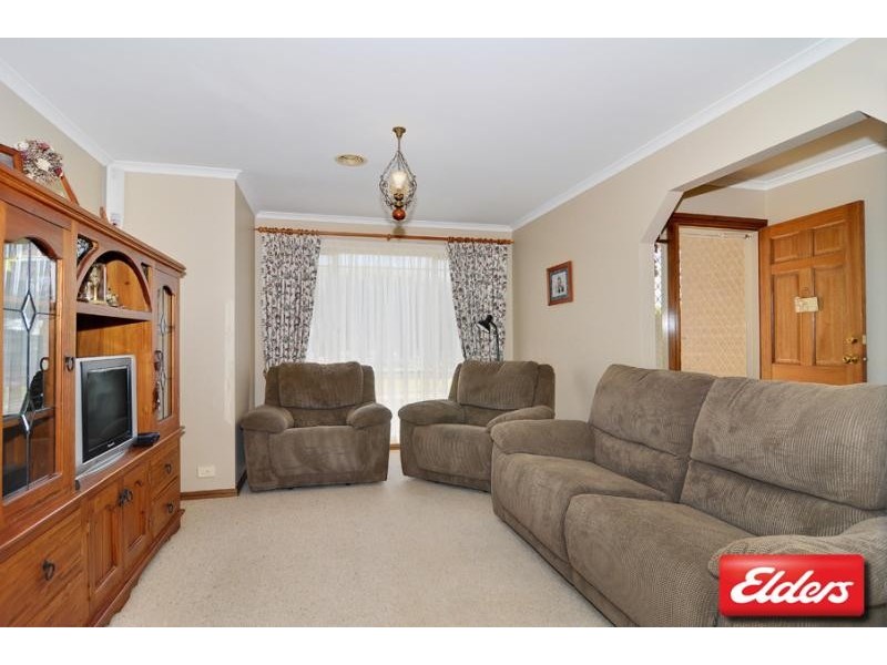 3 Biddell Place, Nicholls ACT 2913
