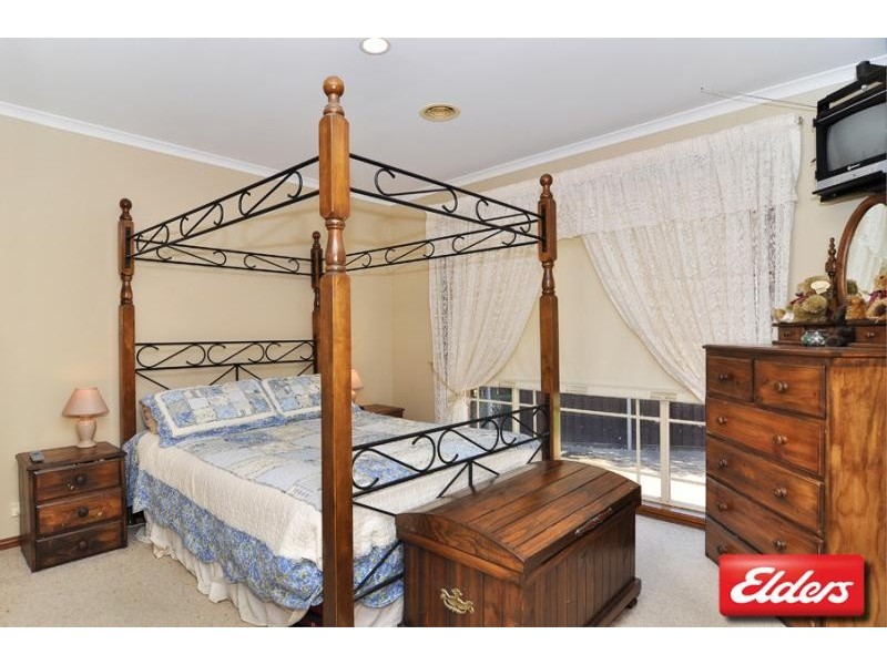 3 Biddell Place, Nicholls ACT 2913