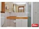 3 Biddell Place, Nicholls ACT 2913