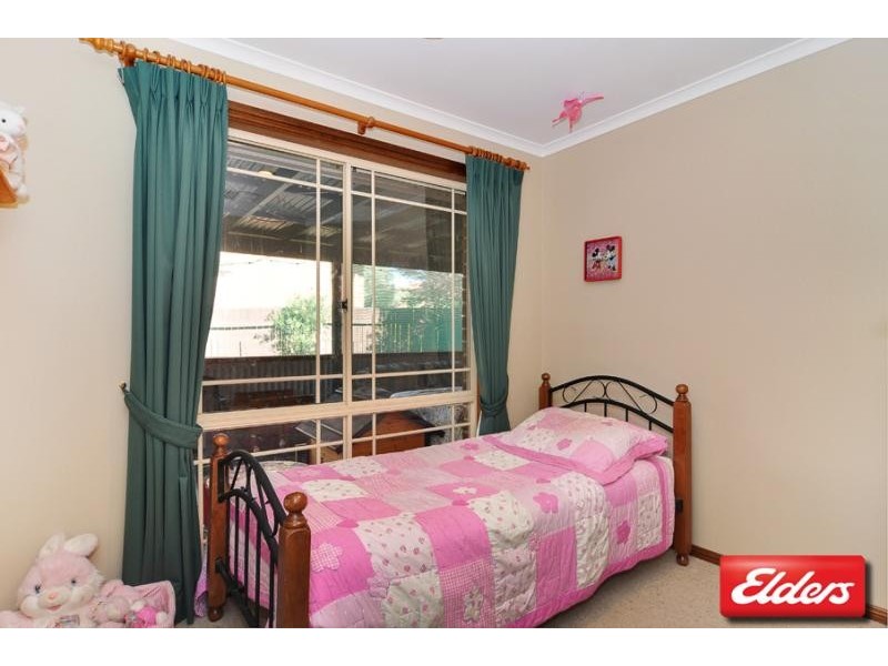 3 Biddell Place, Nicholls ACT 2913