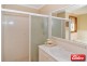 3 Biddell Place, Nicholls ACT 2913