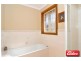 3 Biddell Place, Nicholls ACT 2913