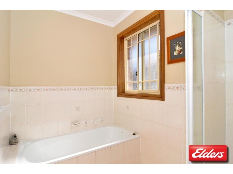 3 Biddell Place, Nicholls ACT 2913