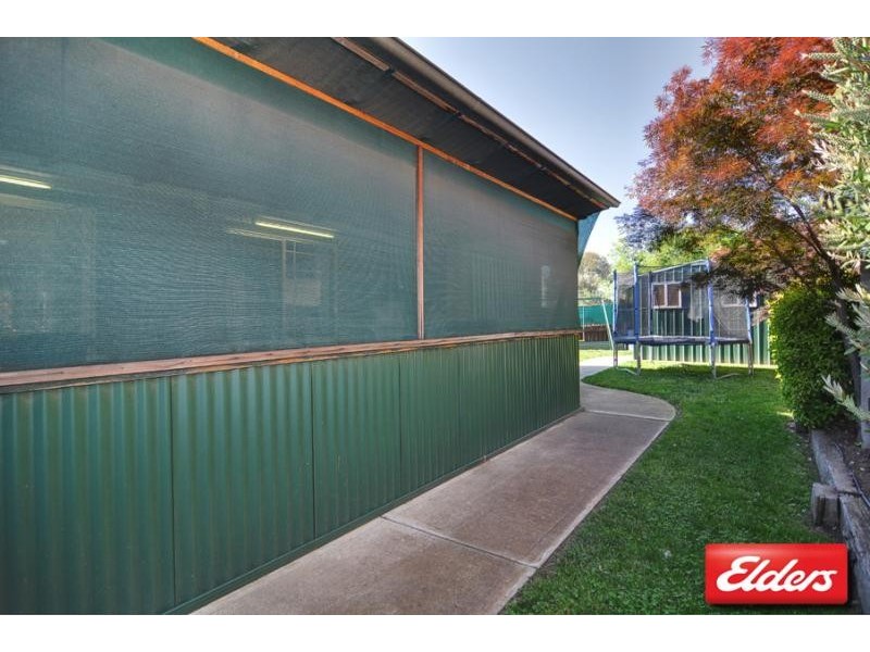 3 Biddell Place, Nicholls ACT 2913