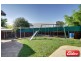 3 Biddell Place, Nicholls ACT 2913