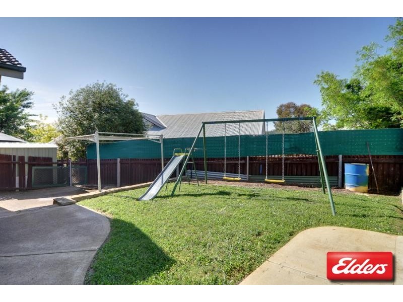 3 Biddell Place, Nicholls ACT 2913