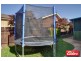 3 Biddell Place, Nicholls ACT 2913