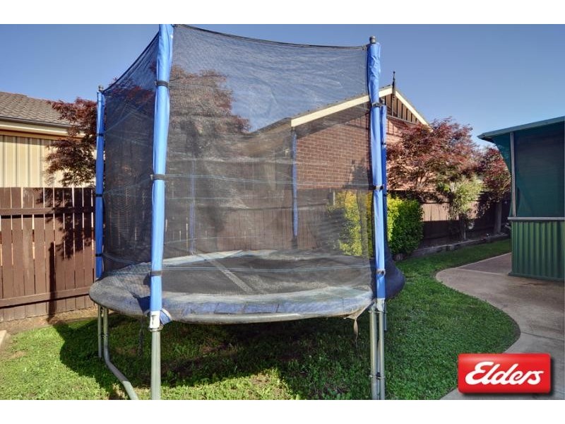 3 Biddell Place, Nicholls ACT 2913
