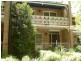 58 Kogarah Lane, Reid ACT 2612