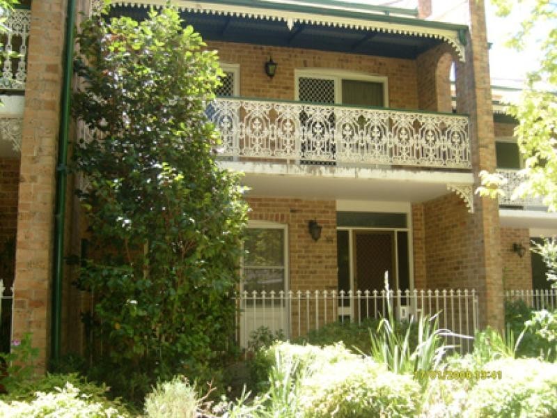 58 Kogarah Lane, Reid ACT 2612