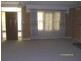 58 Kogarah Lane, Reid ACT 2612