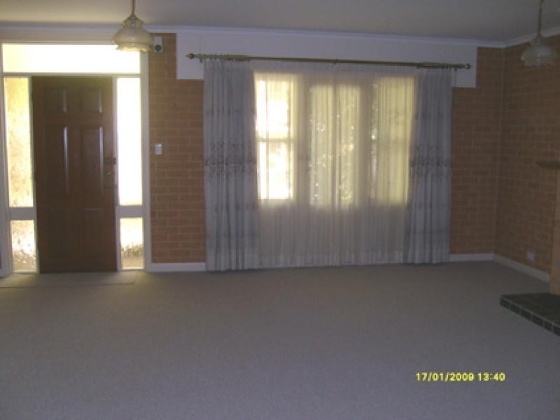 58 Kogarah Lane, Reid ACT 2612