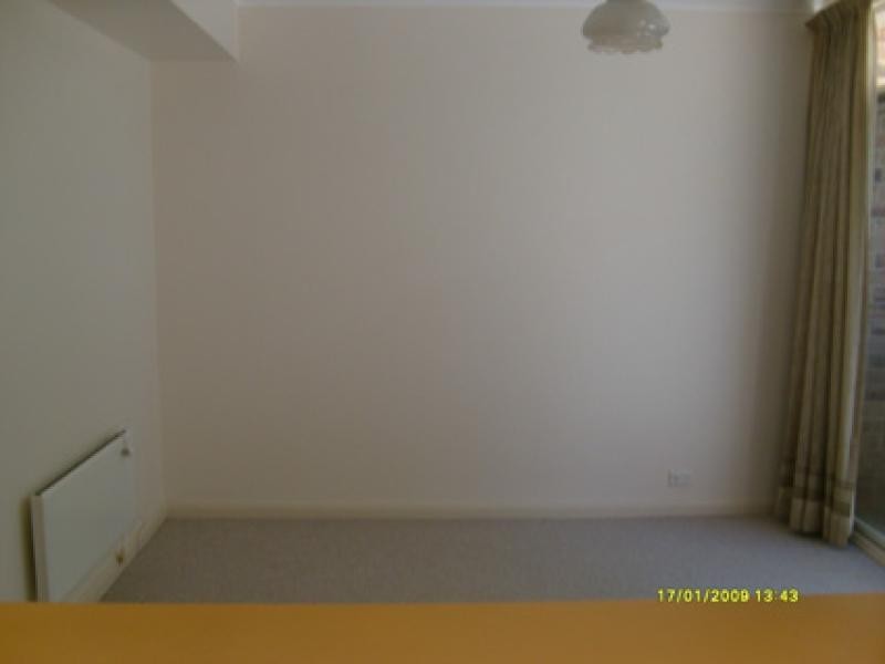 58 Kogarah Lane, Reid ACT 2612
