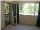 58 Kogarah Lane, Reid ACT 2612