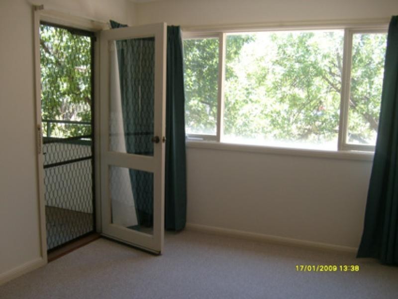 58 Kogarah Lane, Reid ACT 2612