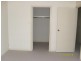 58 Kogarah Lane, Reid ACT 2612
