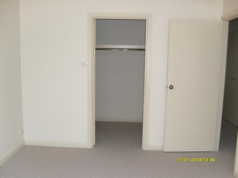 58 Kogarah Lane, Reid ACT 2612