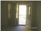 58 Kogarah Lane, Reid ACT 2612